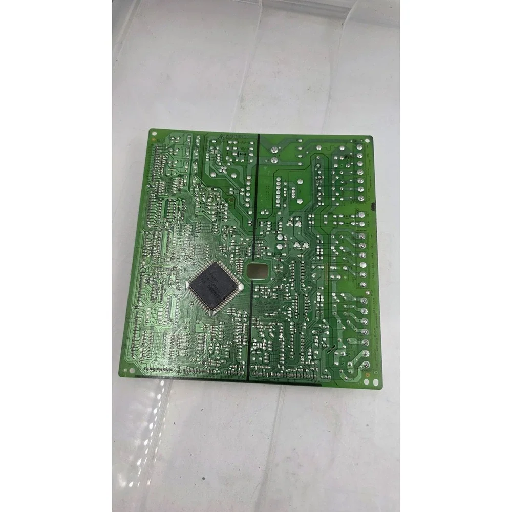Samsung DA92-00364A Main Pcb Assembly